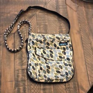 Kavu Bag